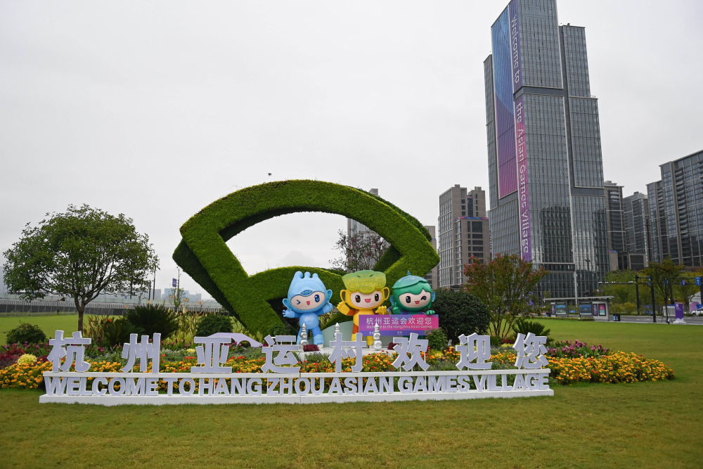 威尼斯888官网